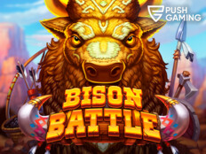 Bandar casino dragon tiger online. Betul.mardin.66